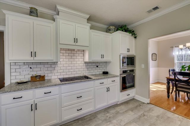 419 Murrah Road, North Augusta, SC 29860