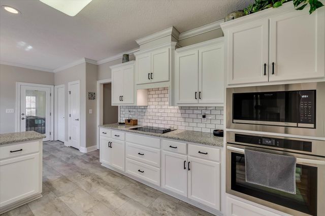 419 Murrah Road, North Augusta, SC 29860