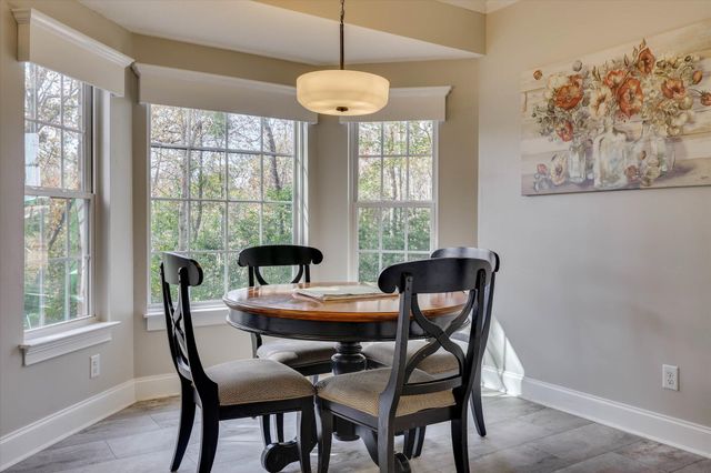 419 Murrah Road, North Augusta, SC 29860