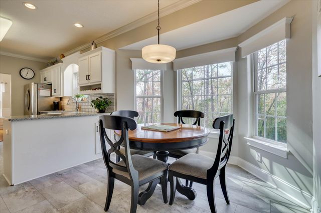 419 Murrah Road, North Augusta, SC 29860