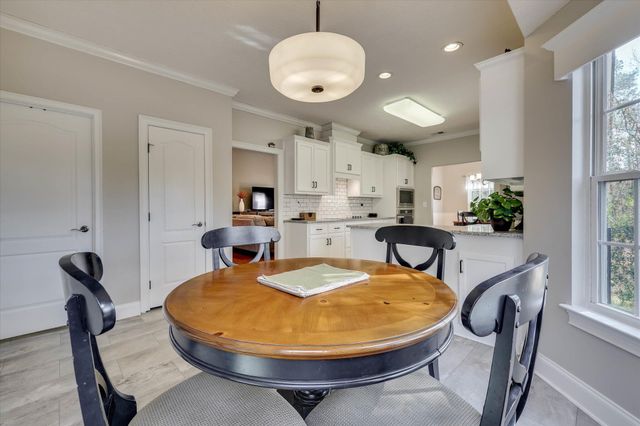 419 Murrah Road, North Augusta, SC 29860