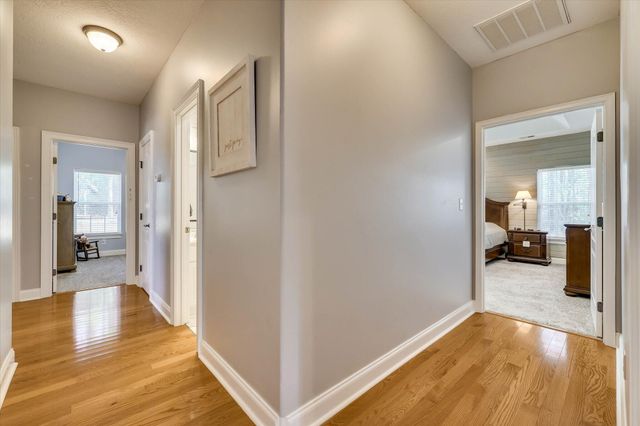 419 Murrah Road, North Augusta, SC 29860