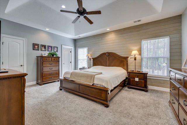 419 Murrah Road, North Augusta, SC 29860