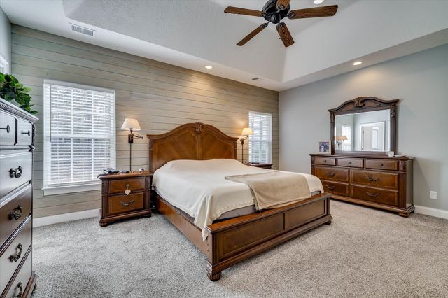 419 Murrah Road, North Augusta, SC 29860