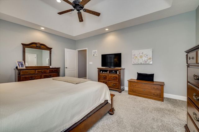 419 Murrah Road, North Augusta, SC 29860