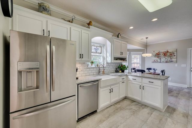 419 Murrah Road, North Augusta, SC 29860