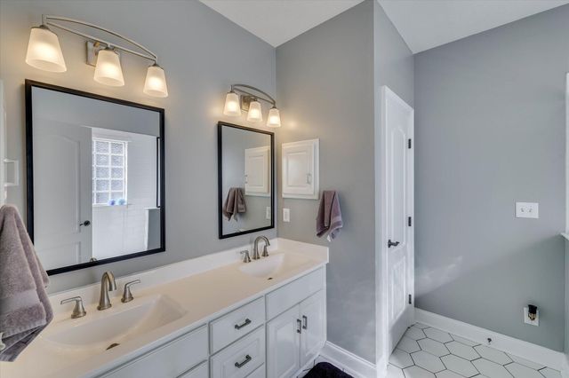 419 Murrah Road, North Augusta, SC 29860