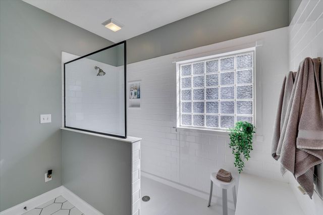 419 Murrah Road, North Augusta, SC 29860