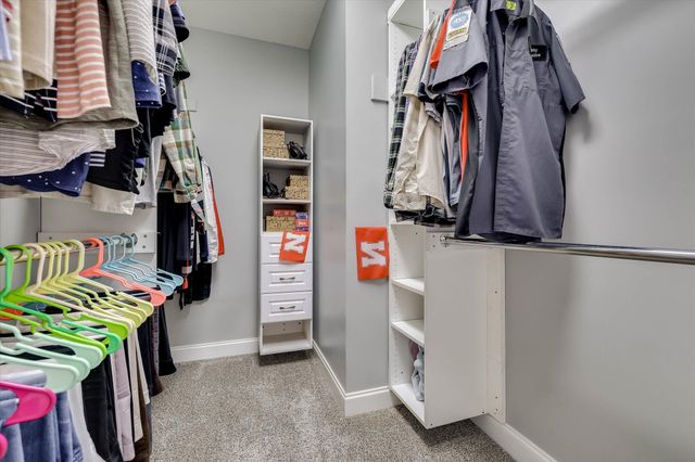 419 Murrah Road, North Augusta, SC 29860