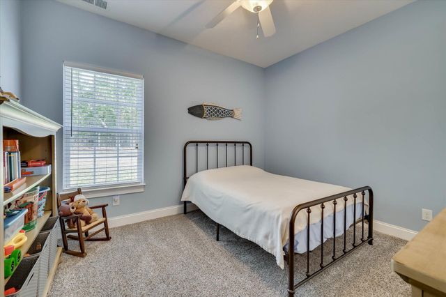 419 Murrah Road, North Augusta, SC 29860