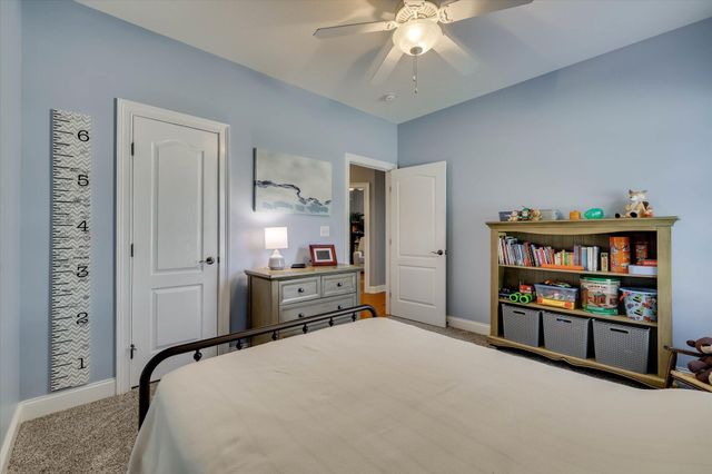 419 Murrah Road, North Augusta, SC 29860