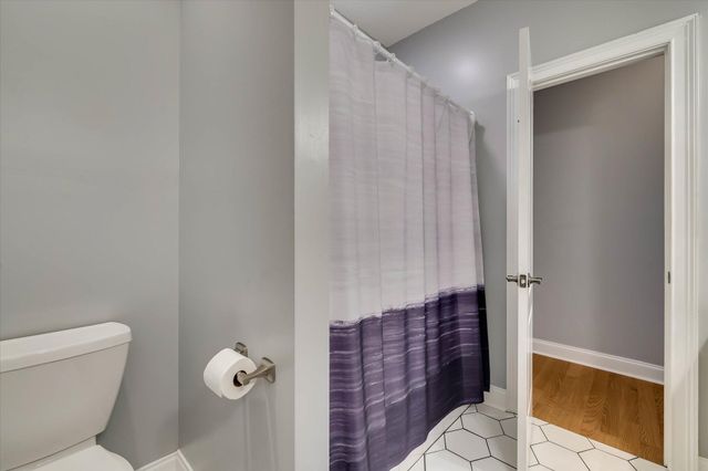 419 Murrah Road, North Augusta, SC 29860