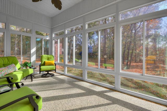 419 Murrah Road, North Augusta, SC 29860