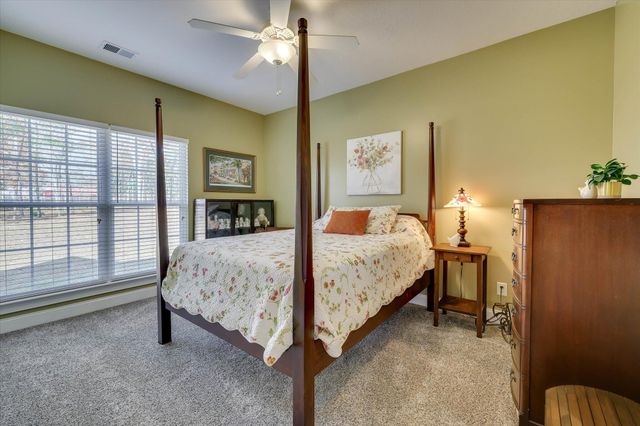 419 Murrah Road, North Augusta, SC 29860