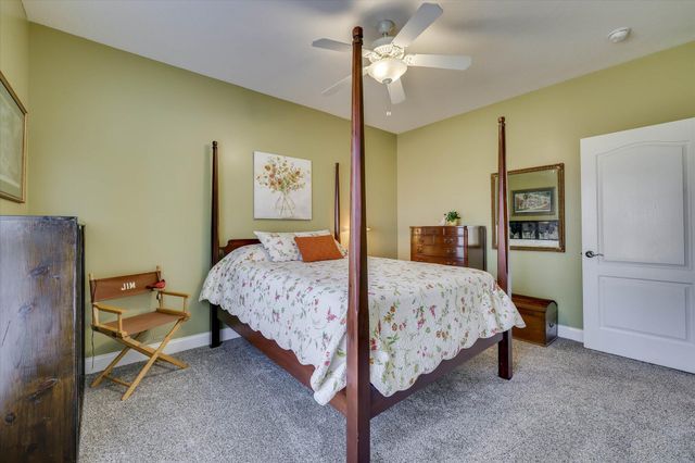 419 Murrah Road, North Augusta, SC 29860