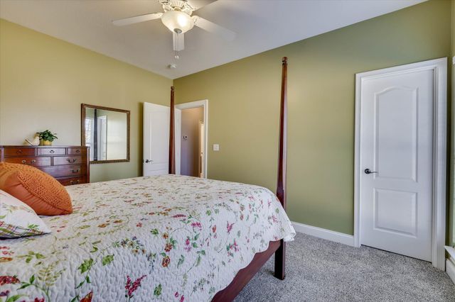 419 Murrah Road, North Augusta, SC 29860