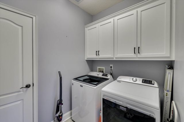 419 Murrah Road, North Augusta, SC 29860