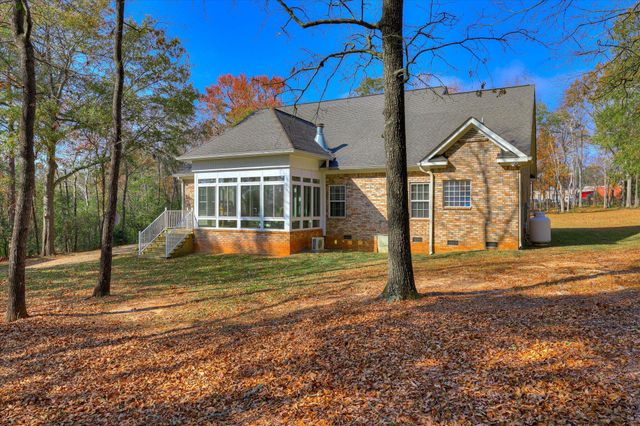 419 Murrah Road, North Augusta, SC 29860
