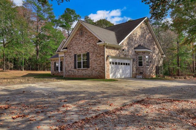 419 Murrah Road, North Augusta, SC 29860