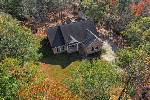 419 Murrah Road, North Augusta, SC 29860