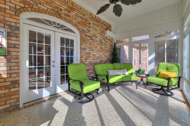 419 Murrah Road, North Augusta, SC 29860