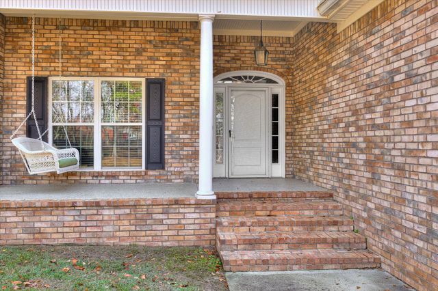 419 Murrah Road, North Augusta, SC 29860