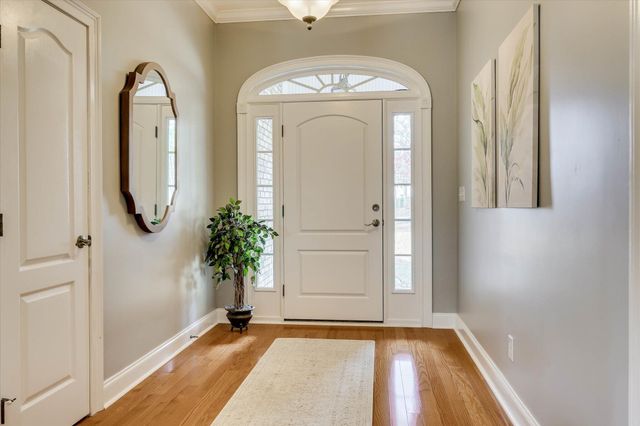 419 Murrah Road, North Augusta, SC 29860