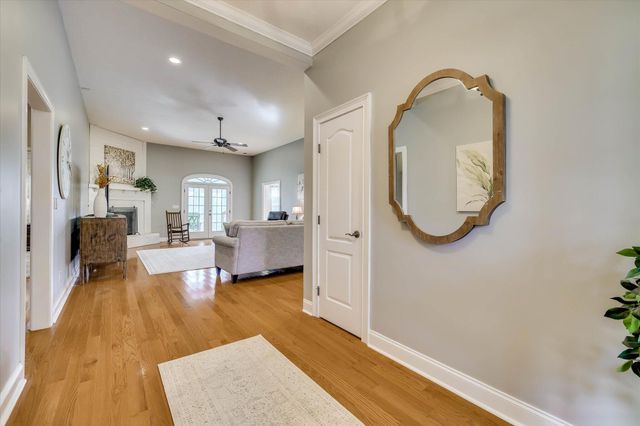 419 Murrah Road, North Augusta, SC 29860