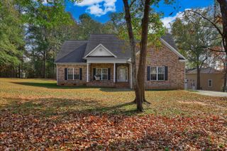 419 Murrah Road, North Augusta, SC 29860