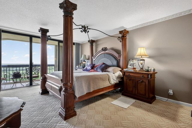 1900 Consulate Place 1705, West Palm Beach, FL 33401