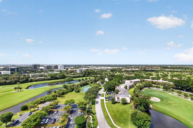 1900 Consulate Place 1705, West Palm Beach, FL 33401