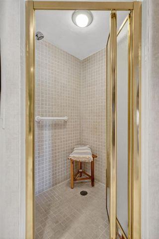 1900 Consulate Place 1705, West Palm Beach, FL 33401