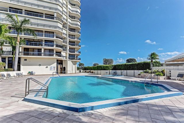 1900 Consulate Place 1705, West Palm Beach, FL 33401