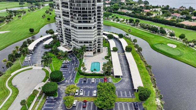 1900 Consulate Place 1705, West Palm Beach, FL 33401