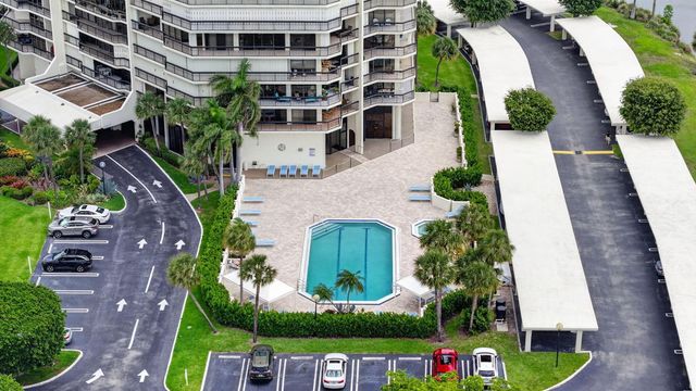 1900 Consulate Place 1705, West Palm Beach, FL 33401