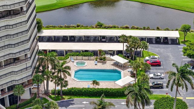 1900 Consulate Place 1705, West Palm Beach, FL 33401