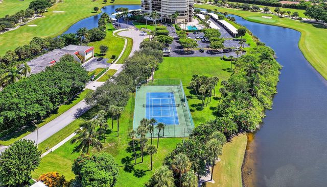 1900 Consulate Place 1705, West Palm Beach, FL 33401