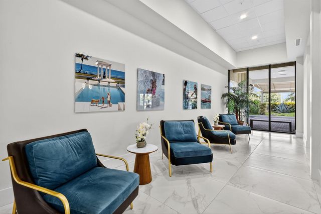 1900 Consulate Place 1705, West Palm Beach, FL 33401
