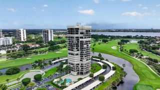 1900 Consulate Place 1705, West Palm Beach, FL 33401