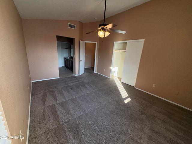 473 S SUNRISE Drive, Gilbert, AZ 85233