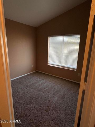 473 S SUNRISE Drive, Gilbert, AZ 85233