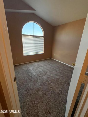 473 S SUNRISE Drive, Gilbert, AZ 85233