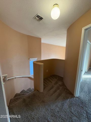 473 S SUNRISE Drive, Gilbert, AZ 85233