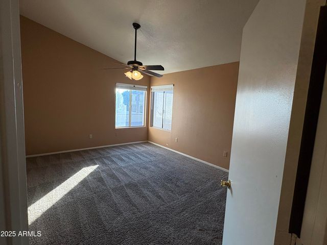 473 S SUNRISE Drive, Gilbert, AZ 85233