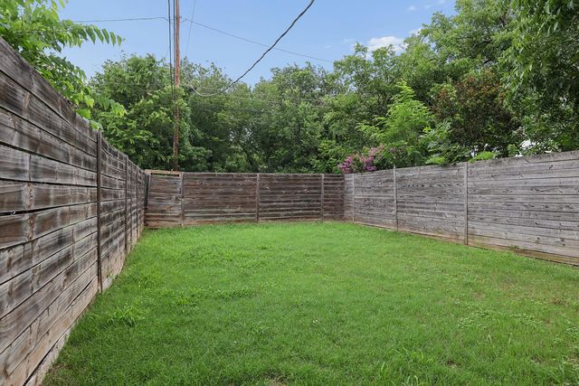 2308 Devonshire DR A, Austin, TX 78723