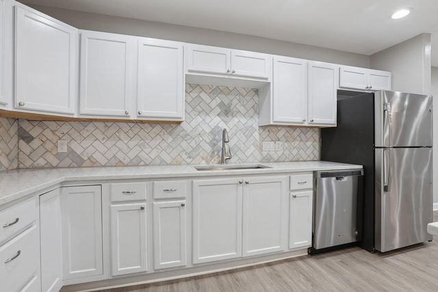 2308 Devonshire DR A, Austin, TX 78723
