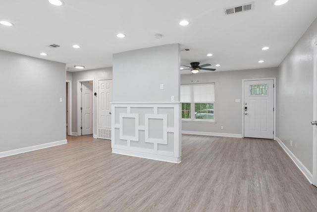 2308 Devonshire DR A, Austin, TX 78723