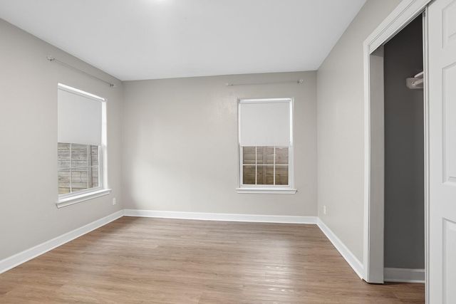 2308 Devonshire DR A, Austin, TX 78723