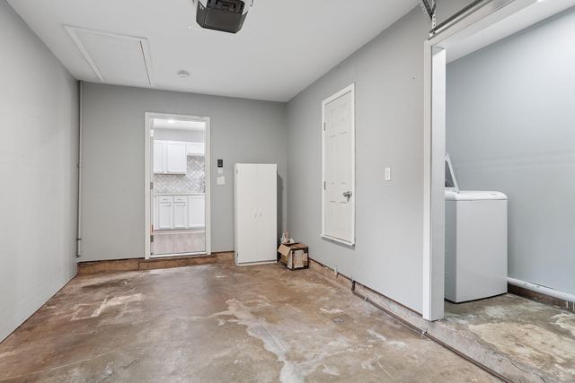 2308 Devonshire DR A, Austin, TX 78723