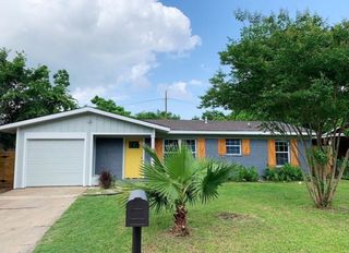 2308 Devonshire DR A, Austin, TX 78723